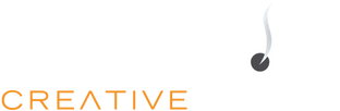 GunnSmoke Creative