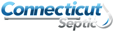 Connecticut Septic