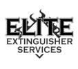 Elite extinguisher services