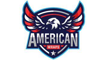 American Wraps