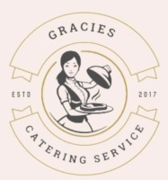 Your Business