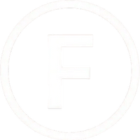 F.brand scaling 