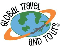 GLOBAL TRAVEL AND TOURS INC.