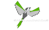 Spero Innovations