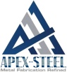 Trusted Industrial Steam Boiler Manufacturer in India