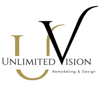 Unlimited Vision