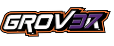 Grover Racing