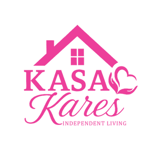 kasakares.com