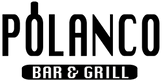 Polanco Bar & Grill