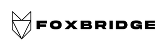 foxbridge.com