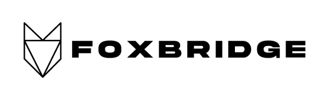 foxbridge.com