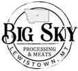 Big Sky Processing, LLC.