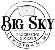 Big Sky Processing, LLC.