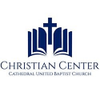Christian Center