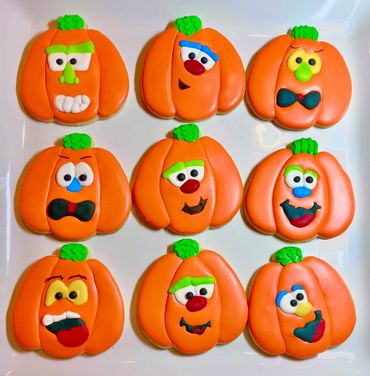 Cookie Craze