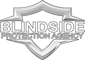 blindside protetion agency