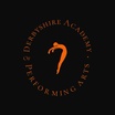 Derbyshire Academy of Performing Arts