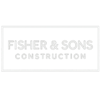Fisher & Sons Construction