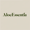 Aloe Essentia