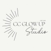 CC Glow Up Studio