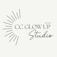 CC Glow Up Studio