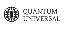 Quantum Universal