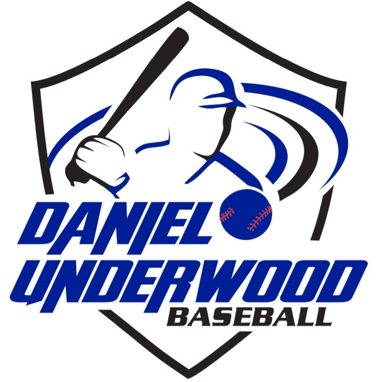 Daniel Underwood Baseball Home