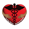 Heart of Arms Health Services