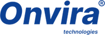 Onvira Technologies