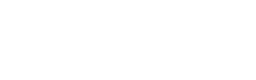 Mighty Mulchers