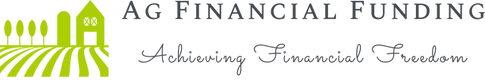 Ag Financial Funding