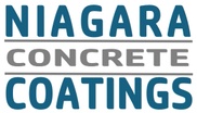 Niagara Concrete Coatings