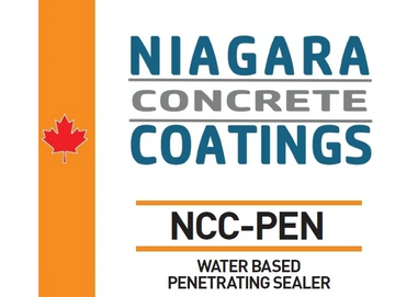 NCC-PEN