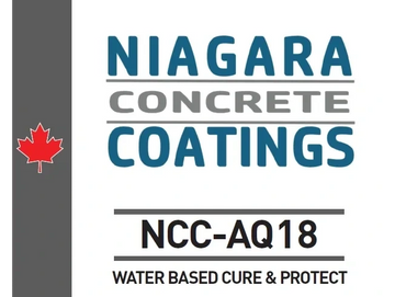 NCC-AQ18