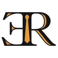 Elaine Robitaille Uncontested Divorces