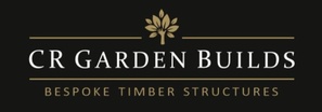 CR Garden Builds 