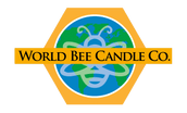 World Bee Candle Co.