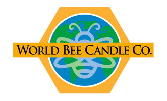 World Bee Candle Co.