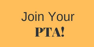 Southwest Elementary PTA
Become a member
Join PTA
High Point Southwest 