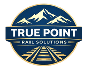 True Point Rail Solutions