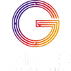 ganher