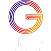 ganher