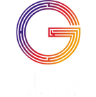 ganher