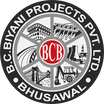 B. C. Biyani Projects Pvt. Ltd.