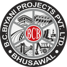 B. C. Biyani Projects Pvt. Ltd.