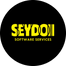 Seydoii Software Services