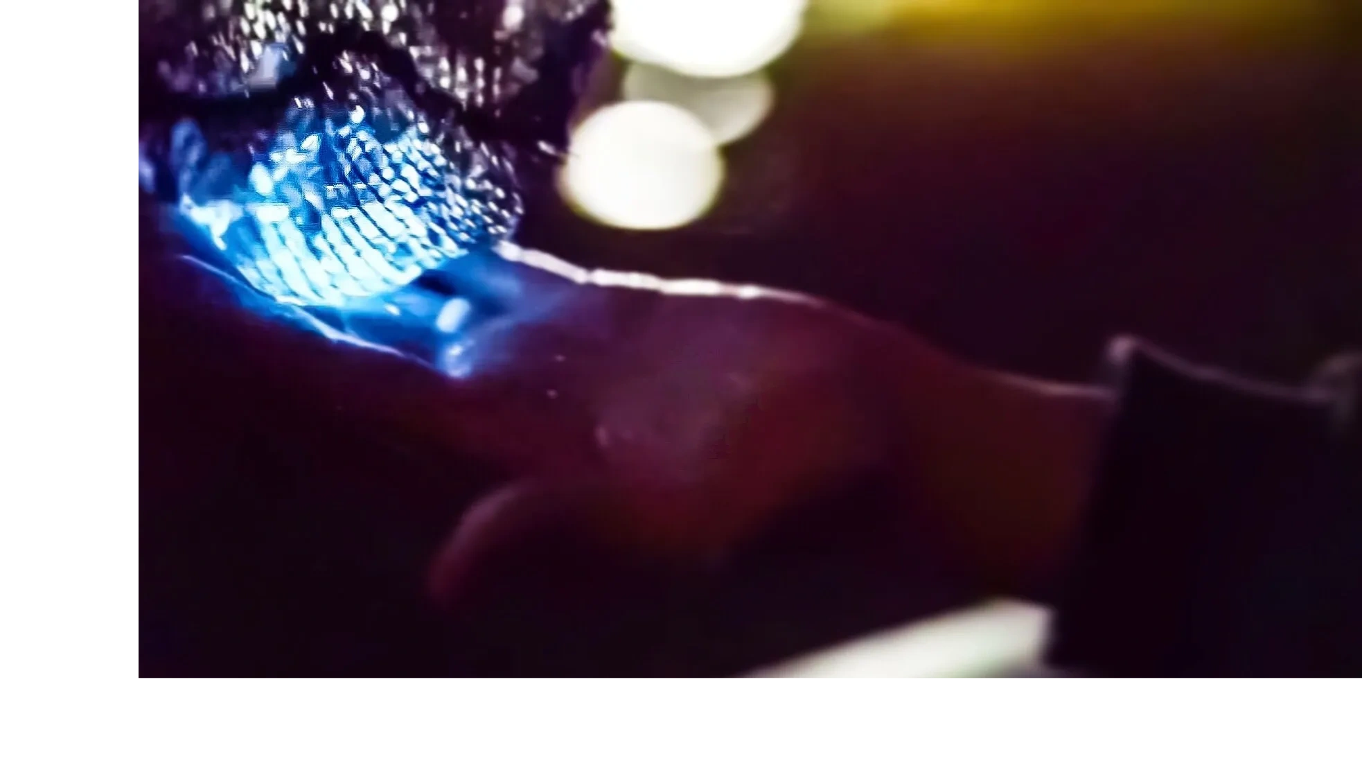 Unveiling the Enchantment Does Cocoa Beach Glow Every Night?