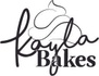 Kayla Bakes