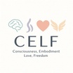 Celf Love