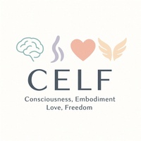 Celf Love